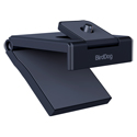 Product Image Thumbnail 1 of 2
