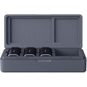 Product Image Thumbnail 1 of 5