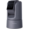 Product Image Thumbnail 1 of 5