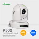 Product Image Thumbnail 1 of 5