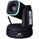 Product Image Thumbnail 1 of 4