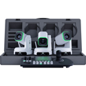 Product Image Thumbnail 1 of 5