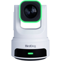 Product Image Thumbnail 1 of 2