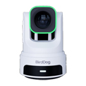 Product Image Thumbnail 1 of 5