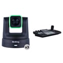 Product Image Thumbnail 1 of 5