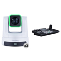 Product Image Thumbnail 1 of 5