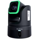 Product Image Thumbnail 1 of 4