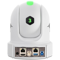 Product Image Thumbnail 1 of 2