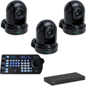 Product Image Thumbnail 1 of 4