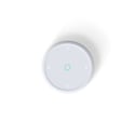 Product Image Thumbnail 1 of 5