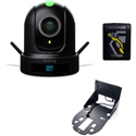 Product Image Thumbnail 1 of 5