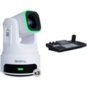 Product Image Thumbnail 1 of 5