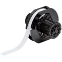 Product Image Thumbnail 1 of 5