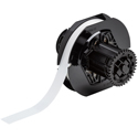 Product Image Thumbnail 1 of 5
