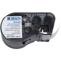 Product Image Thumbnail 1 of 3
