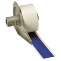Product Image Thumbnail 1 of 2
