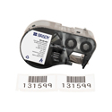 Product Image Thumbnail 1 of 4