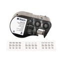 Product Image Thumbnail 1 of 4
