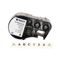 Product Image Thumbnail 1 of 3
