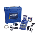Product Image Thumbnail 1 of 4