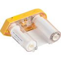 Product Image Thumbnail 1 of 3