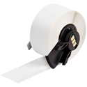 Product Image Thumbnail 1 of 5