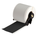 Product Image Thumbnail 1 of 4