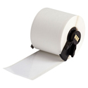 Product Image Thumbnail 1 of 5