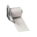 Product Image Thumbnail 1 of 5