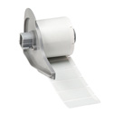 Product Image Thumbnail 1 of 2
