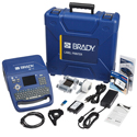 Product Image Thumbnail 1 of 2