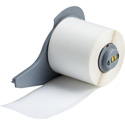 Product Image Thumbnail 1 of 2