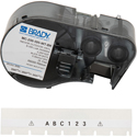 Product Image Thumbnail 1 of 3