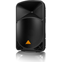 Product Image Thumbnail 1 of 4