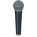 Product Image Thumbnail 1 of 3
