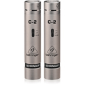 Product Image Thumbnail 1 of 4