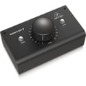 Product Image Thumbnail 1 of 5