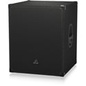 Product Image Thumbnail 1 of 4