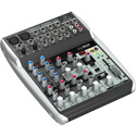 Product Image Thumbnail 1 of 2