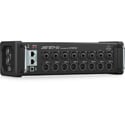 Product Image Thumbnail 1 of 5