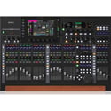 Product Image Thumbnail 1 of 5