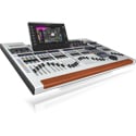 Product Image Thumbnail 1 of 5