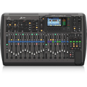 Product Image Thumbnail 1 of 5