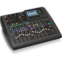 Product Image Thumbnail 1 of 5