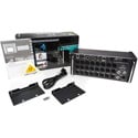 Product Image Thumbnail 1 of 5