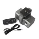 Product Image Thumbnail 1 of 5