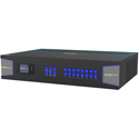 Product Image Thumbnail 1 of 5