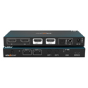 Product Image Thumbnail 1 of 5