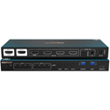 Product Image Thumbnail 1 of 5