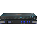 Product Image Thumbnail 1 of 5